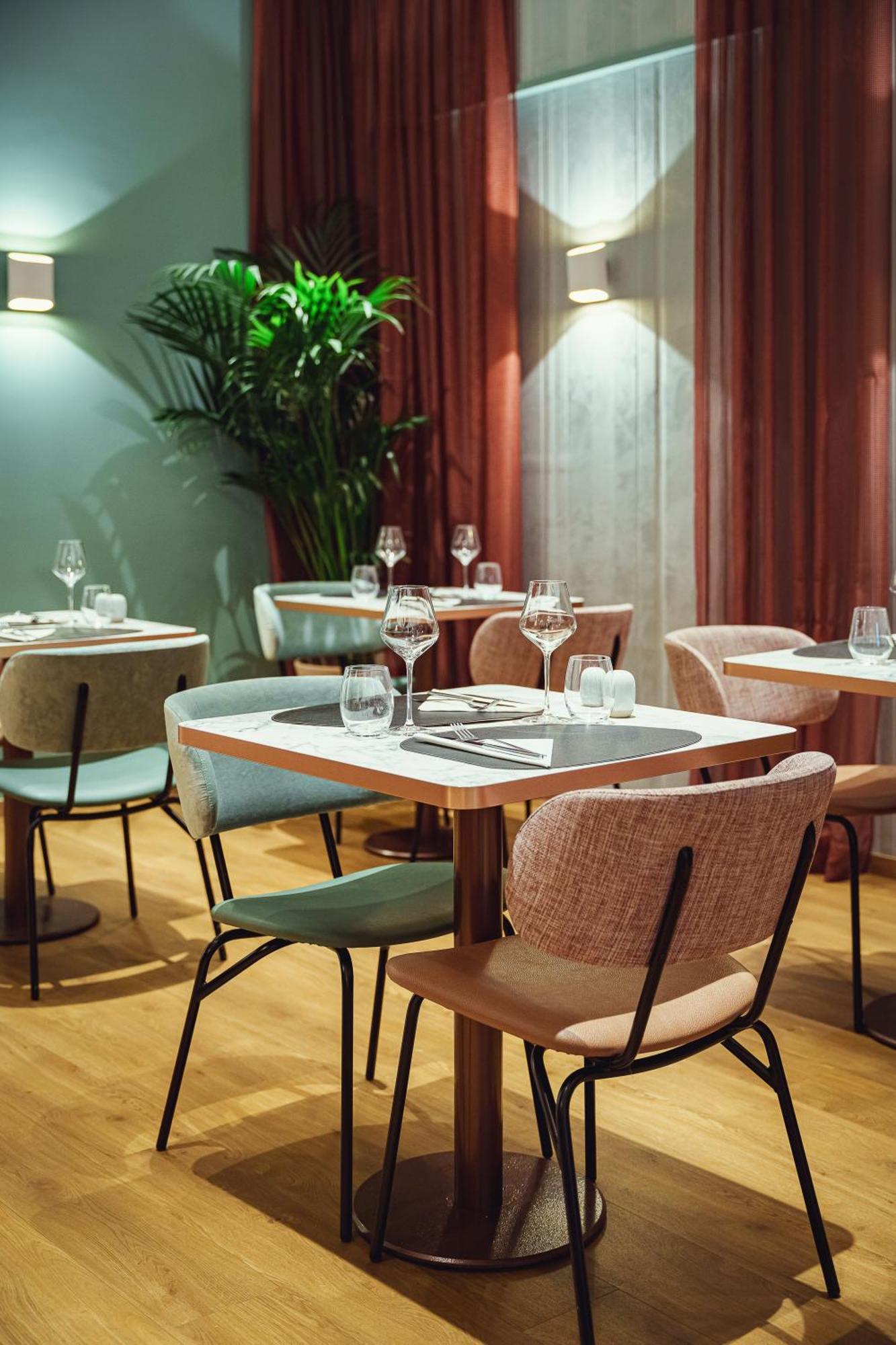 Le Clos Rebillotte Luxeuil-les-Bains Zewnętrze zdjęcie