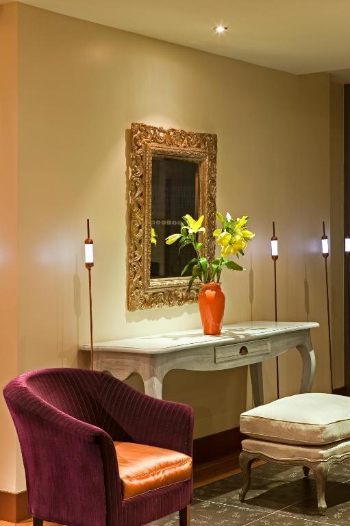 Le Clos Rebillotte Luxeuil-les-Bains Zewnętrze zdjęcie