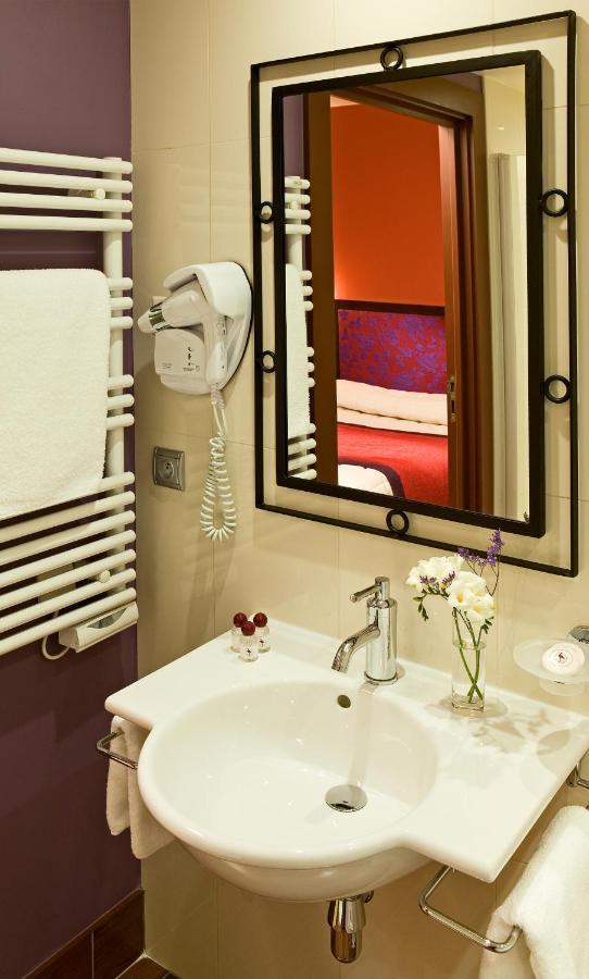 Le Clos Rebillotte Luxeuil-les-Bains Pokój zdjęcie